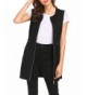 Cheap Designer Women's Blazers Jackets Outlet Online