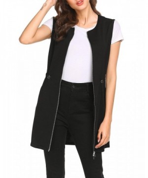 Cheap Designer Women's Blazers Jackets Outlet Online
