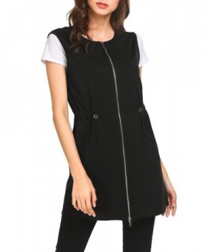 Discount Women's Suit Jackets