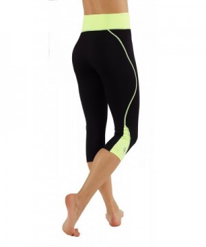 Women's Leggings On Sale