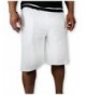 Blue Ocean Basketball Mesh Short 5X Large