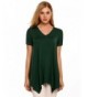 Cheap Designer Women's Tunics Outlet