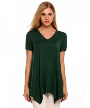 Cheap Designer Women's Tunics Outlet