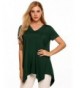 Designer Women's Tops Wholesale