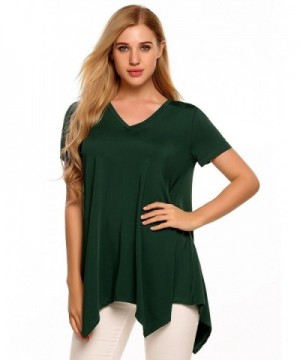 Designer Women's Tops Wholesale