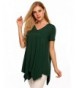 Popular Women's Clothing Outlet Online