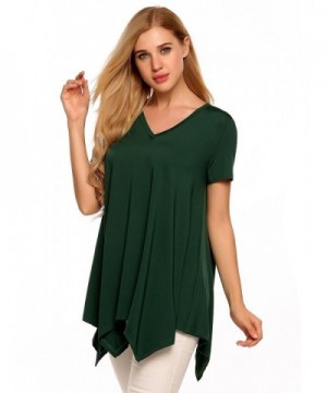 Popular Women's Clothing Outlet Online