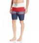 Rip Curl Mens Rapture Layday