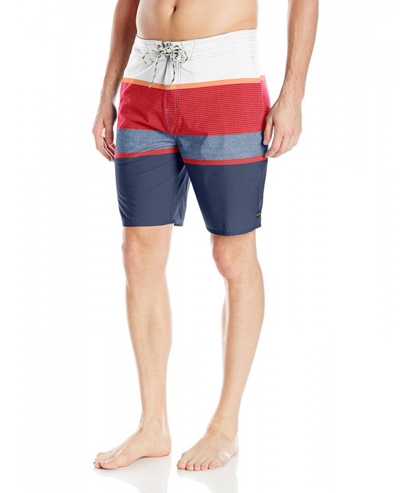 Rip Curl Mens Rapture Layday