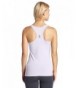 Women's Athletic Shirts Outlet Online