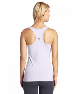 Women's Athletic Shirts Outlet Online