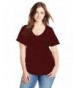 American Trends Sleeve Tshirts XX Large