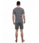 Cheap Designer Men's Sleepwear