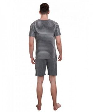 Cheap Designer Men's Sleepwear