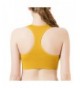 Brand Original Women's Sports Bras Outlet