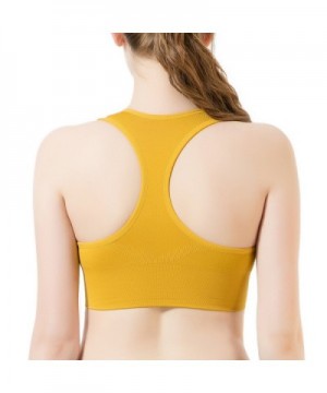 Brand Original Women's Sports Bras Outlet