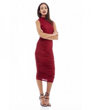 Popular Women's Night Out Dresses