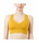 Brand Original Women's Activewear Wholesale