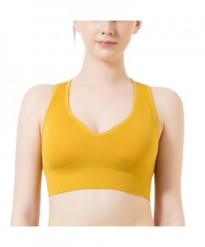 Brand Original Women's Activewear Wholesale