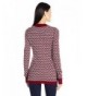 Popular Women's Pullover Sweaters Outlet