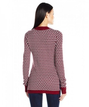 Popular Women's Pullover Sweaters Outlet