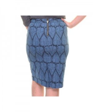 Cheap Designer Women's Skirts On Sale