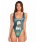 iHeartRaves Hologram Bodysuit Small Medium