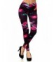 Brand Original Women's Leggings