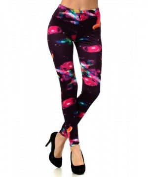 Brand Original Women's Leggings