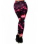 Cheap Designer Leggings for Women