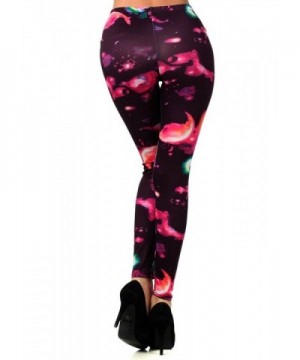 Cheap Designer Leggings for Women