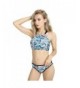 Women's Bikini Sets Outlet