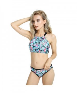 Women's Bikini Sets Outlet