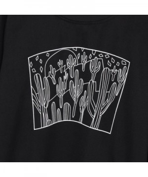 Discount Women's Fashion Sweatshirts Outlet Online