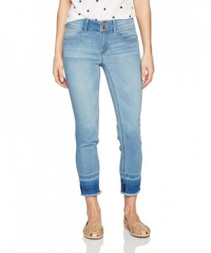 Jolt Womens Techno Skinny Released