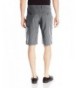 Designer Shorts Outlet Online