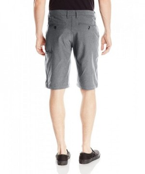 Designer Shorts Outlet Online