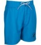 Sakkas B3119 Stretch Waistband Boardshort