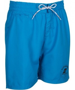 Sakkas B3119 Stretch Waistband Boardshort