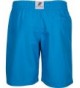 Cheap Designer Men's Swim Board Shorts for Sale