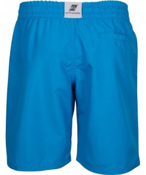 Cheap Designer Men's Swim Board Shorts for Sale