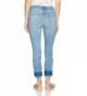 Women's Jeans