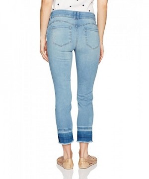 Women's Jeans