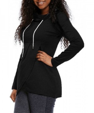 Brand Original Women's Fashion Hoodies for Sale