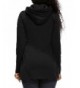 Women's Fashion Sweatshirts Online