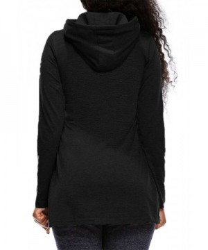 Women's Fashion Sweatshirts Online