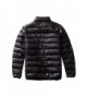 Cheap Designer Men's Down Jackets for Sale