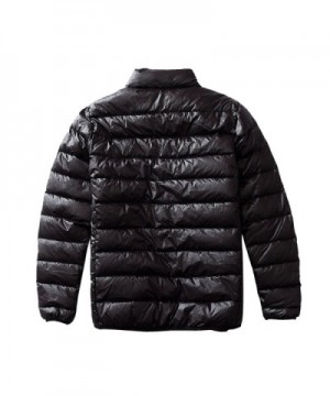 Cheap Designer Men's Down Jackets for Sale