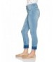 Brand Original Women's Denims On Sale