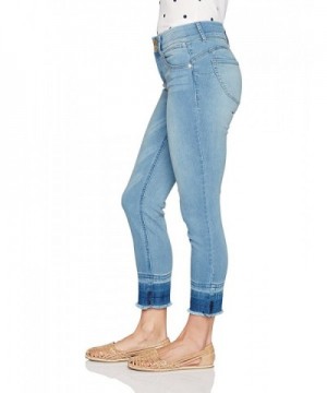 Brand Original Women's Denims On Sale